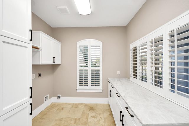 2211 Braer Ridge Drive, Katy, TX 77494