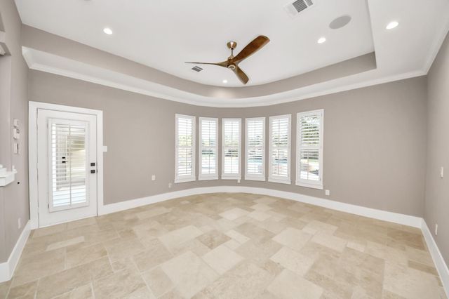 2211 Braer Ridge Drive, Katy, TX 77494