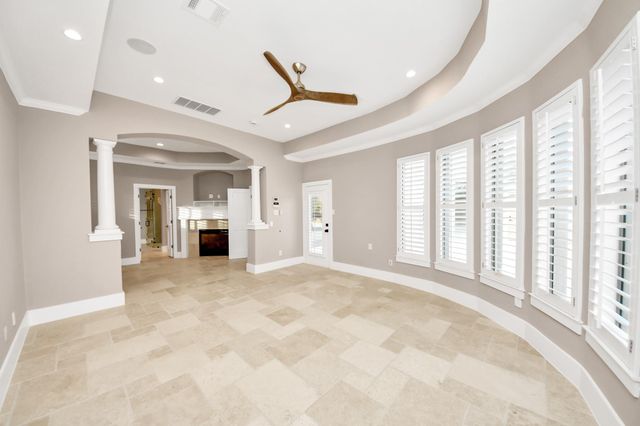 2211 Braer Ridge Drive, Katy, TX 77494