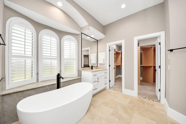 2211 Braer Ridge Drive, Katy, TX 77494