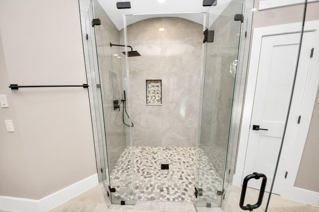 2211 Braer Ridge Drive, Katy, TX 77494