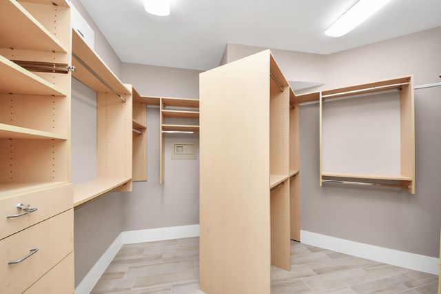 2211 Braer Ridge Drive, Katy, TX 77494