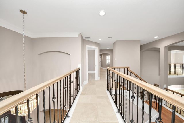 2211 Braer Ridge Drive, Katy, TX 77494