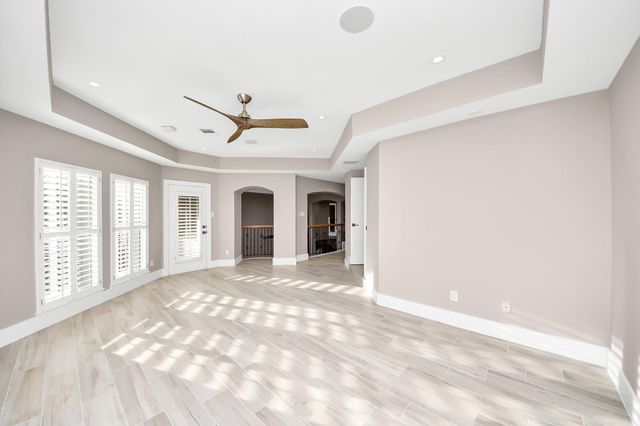 2211 Braer Ridge Drive, Katy, TX 77494