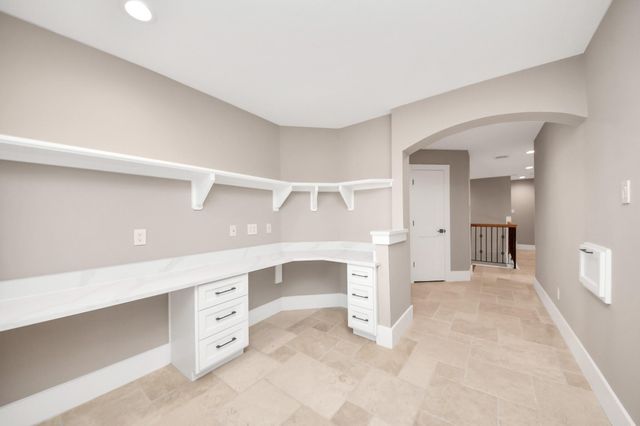 2211 Braer Ridge Drive, Katy, TX 77494