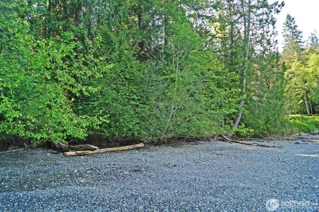 0 TBD E Harstine Heights Lane, Shelton, WA 98584