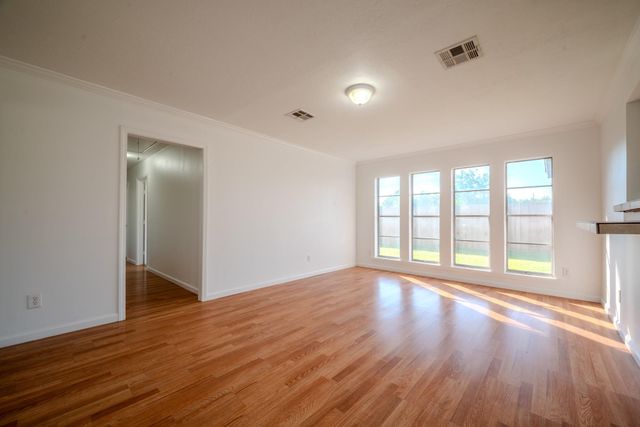 1102 Crosby Dayton Road, Crosby, TX 77532