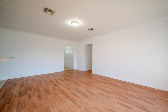1102 Crosby Dayton Road, Crosby, TX 77532