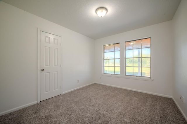 1102 Crosby Dayton Road, Crosby, TX 77532