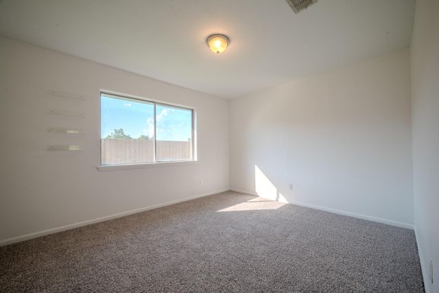 1102 Crosby Dayton Road, Crosby, TX 77532