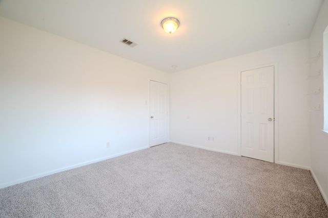1102 Crosby Dayton Road, Crosby, TX 77532