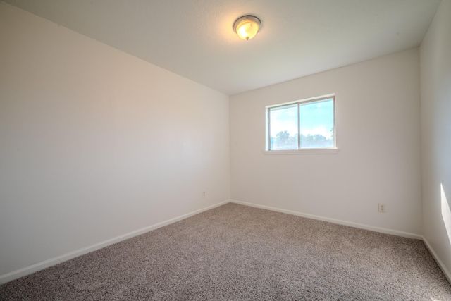 1102 Crosby Dayton Road, Crosby, TX 77532