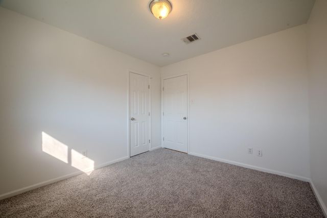 1102 Crosby Dayton Road, Crosby, TX 77532