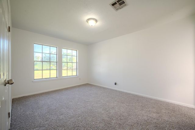 1102 Crosby Dayton Road, Crosby, TX 77532