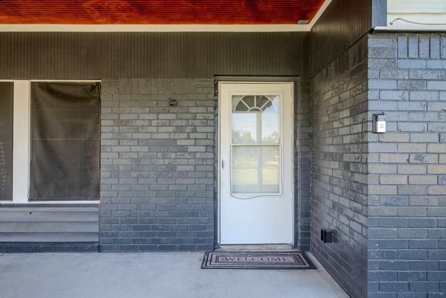 1102 Crosby Dayton Road, Crosby, TX 77532