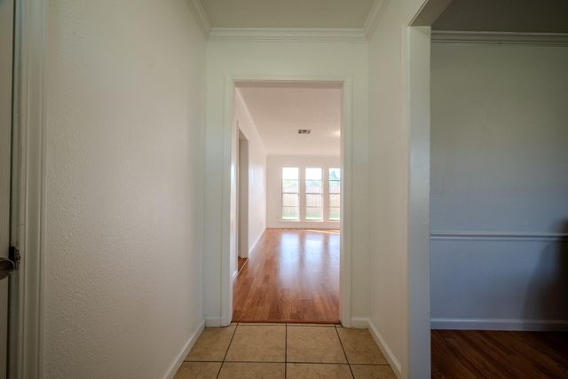 1102 Crosby Dayton Road, Crosby, TX 77532