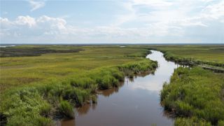 1924 CEDAR Court, Waverly, GA 31565