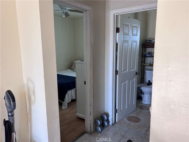 629 w GAGE Avenue, Los Angeles, CA 90044