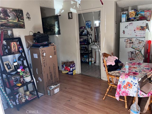 629 w GAGE Avenue, Los Angeles, CA 90044