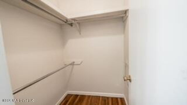 1301 Heidenheim Street, Pascagoula, MS 39581