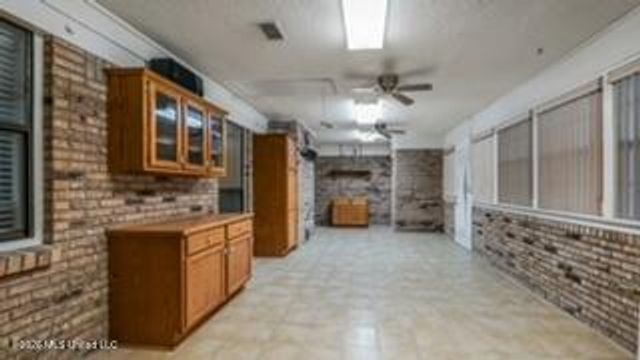 1301 Heidenheim Street, Pascagoula, MS 39581