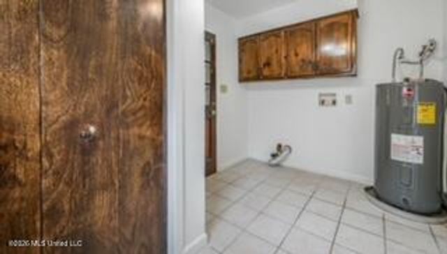 1301 Heidenheim Street, Pascagoula, MS 39581