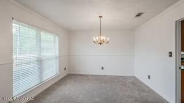 1301 Heidenheim Street, Pascagoula, MS 39581