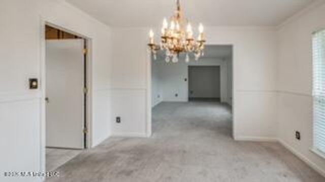 1301 Heidenheim Street, Pascagoula, MS 39581