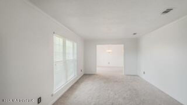1301 Heidenheim Street, Pascagoula, MS 39581