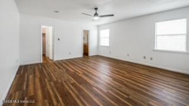 1301 Heidenheim Street, Pascagoula, MS 39581