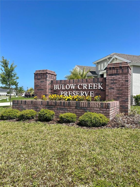 3138 SILVERMINES AVENUE, Ormond Beach, FL 32174