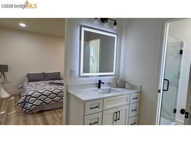 304 Huntington Dr, Antioch, CA 94509