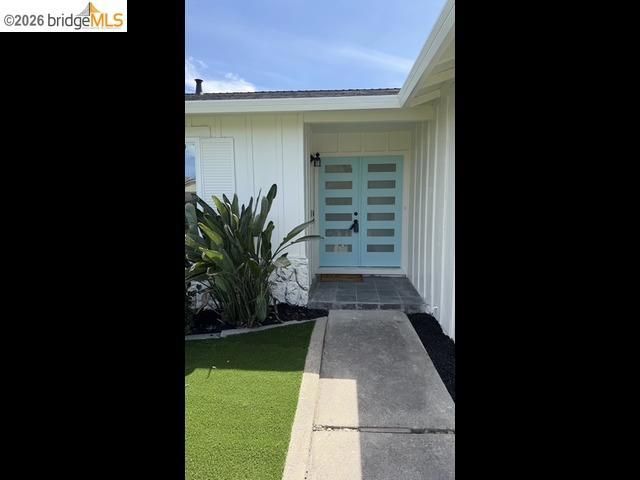 304 Huntington Dr, Antioch, CA 94509