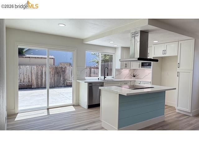 304 Huntington Dr, Antioch, CA 94509