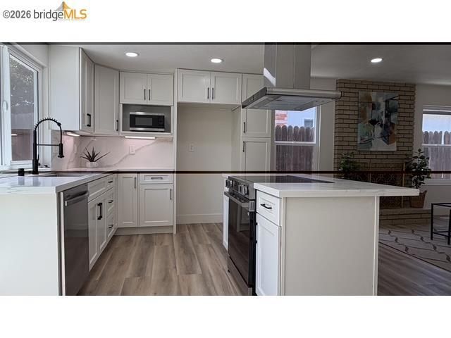 304 Huntington Dr, Antioch, CA 94509