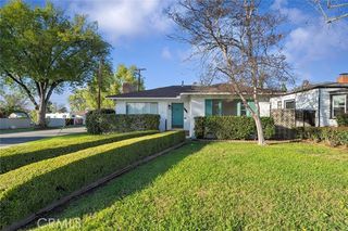 4693 Central, Riverside, CA 92506