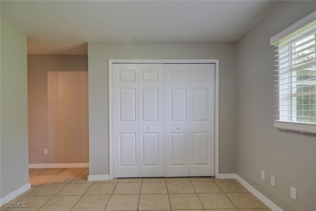 704 Ichabod AVE, Lehigh Acres, FL 33973