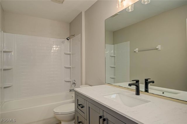 704 Ichabod AVE, Lehigh Acres, FL 33973