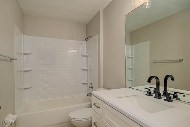 704 Ichabod AVE, Lehigh Acres, FL 33973