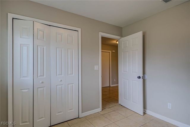 704 Ichabod AVE, Lehigh Acres, FL 33973