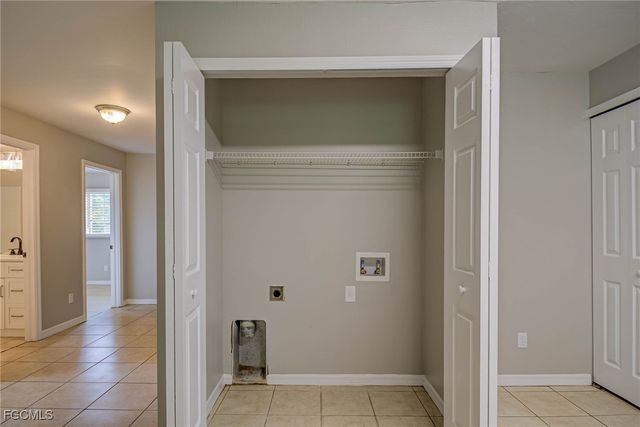 704 Ichabod AVE, Lehigh Acres, FL 33973