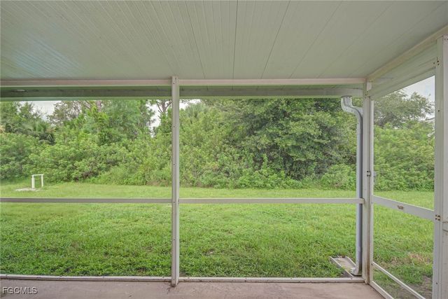 704 Ichabod AVE, Lehigh Acres, FL 33973