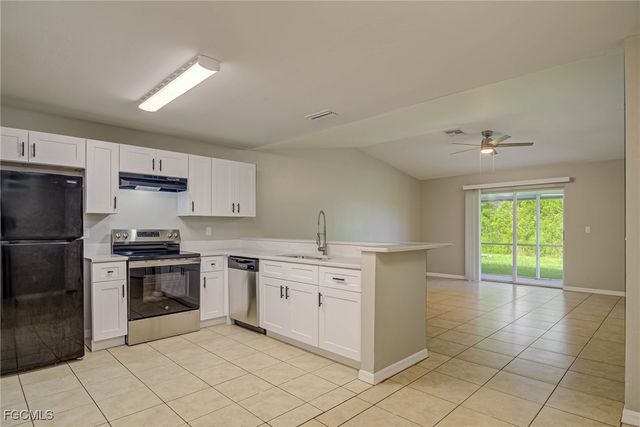 704 Ichabod AVE, Lehigh Acres, FL 33973