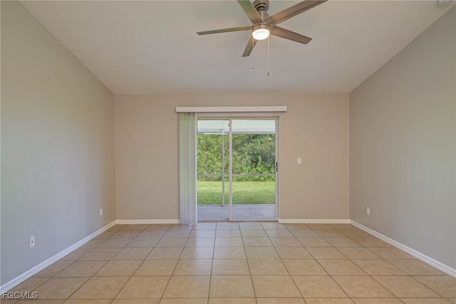 704 Ichabod AVE, Lehigh Acres, FL 33973