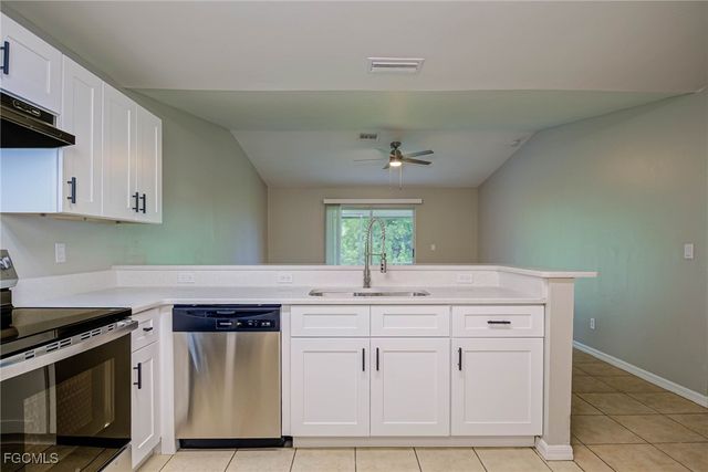 704 Ichabod AVE, Lehigh Acres, FL 33973