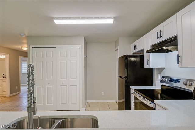 704 Ichabod AVE, Lehigh Acres, FL 33973