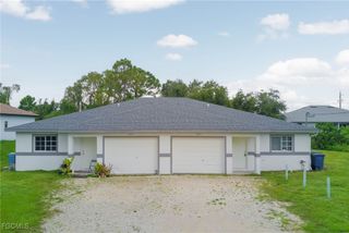 704 Ichabod AVE, Lehigh Acres, FL 33973