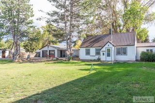 5160 Hansen Avenue, Iona, ID 83427