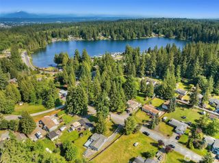 2607 178th Street NW, Arlington, WA 98223