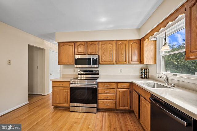 102 PRIMROSE PL, Winchester, VA 22602